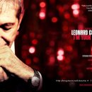 Leonard Cohen(레너드 코헨) / Take This Waltz 이미지