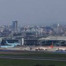 평창알펜시아공인중개사사무소 이미지