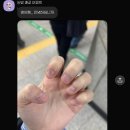 영서뷰티 이미지