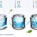 아가사랑어린이집 이미지