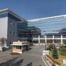 일동제약중앙연구소 이미지