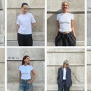 킴스헤어투 이미지