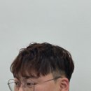 성미미용실 이미지