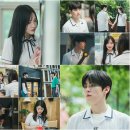 인싸 - 북구 동천로24길 17-15 | 인싸
