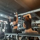 K-body 이미지