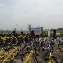 국토종주자전거길1-45 이미지