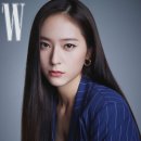 온더블유