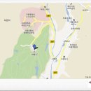 운악산골프빌리지 이미지