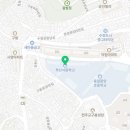 부산광역시 동구보건소 치매안심센터 이미지