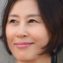 1. 시드니에서 부르는 靑山別曲 / 유금란 이미지