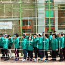 계남초교 이미지