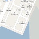 힘센장어타운 이미지