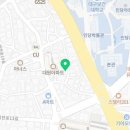 대구 북구 태전로15길 2 이미지