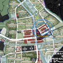 김지민공인중개사사무소 이미지