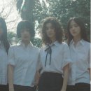 신곡목장 이미지