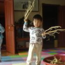 우승농장 이미지