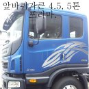 양산카공업사 이미지