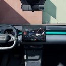 명랑카인테리어 이미지