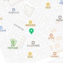 사임당로1길 31 (1) 이미지