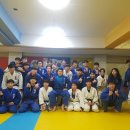 당진 유도관 네이버블로그