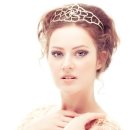 맑은얼굴피부과의원 이미지