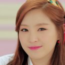 설탕캔디