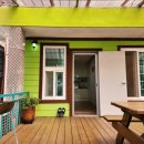 연꽃당구장 이미지