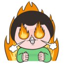 올림픽피씨 이미지