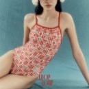 BEZM | 무진장 무신사 수영복 위시템✨