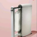 월풀크리닝 이미지