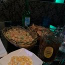 킹콩노래타운 이미지