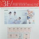알파메디컬센터 네이버블로그