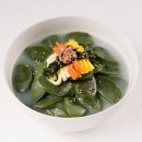 도산무청영농조합법인 | 거문도해풍쑥 쑥떡국떡 세트｜향부터 다른 설날 건강 떡국 추천