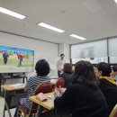 라온교육연구소 이미지