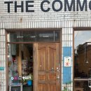 대구 비건 식당 - 동인동 더커먼(the common)
