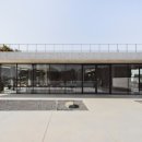 하모니건축사사무소 이미지