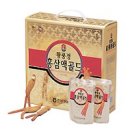 풍기흥주인삼사