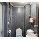 대성게임장 이미지