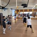 파시온 짐 이미지