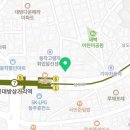 플란시아치과의원 이미지