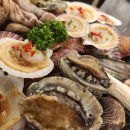 먹고 | 을왕리 가성비 맛집 제철 해산물 먹고 온 후기