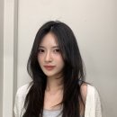 키에(kiae)