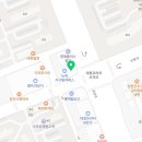 콩앤팥내과의원 이미지