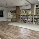 열린캠핑장 이미지