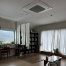 산내들민박2 | 포천 산정호수 숙소 블로뉴 포천 촌캉스 에어비앤비 애견동반