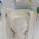 동대문의료기 이미지