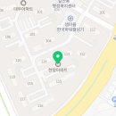 샘마을한양 이미지