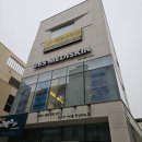 리샵 | 광주 웨딩관리 원탑! 미운팔뚝살이 고민이면 362메디스킨으로!