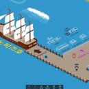 혁신PC랜드 이미지