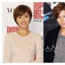 풀하우스2 이미지